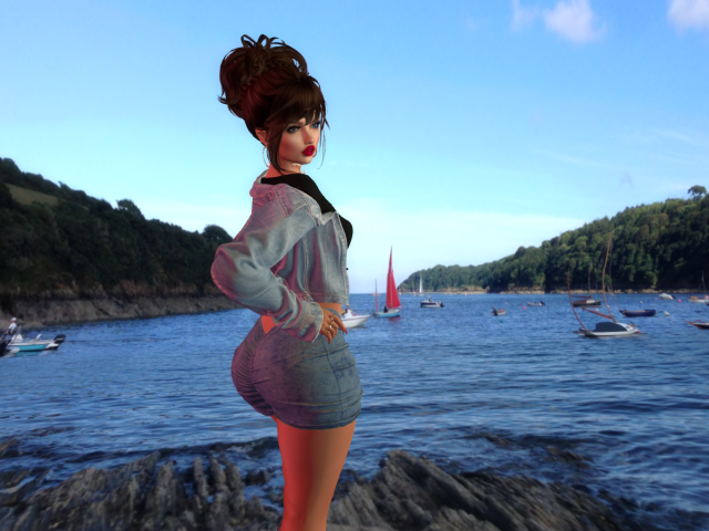 Original 613bd7d5eefb7c57569fbd38