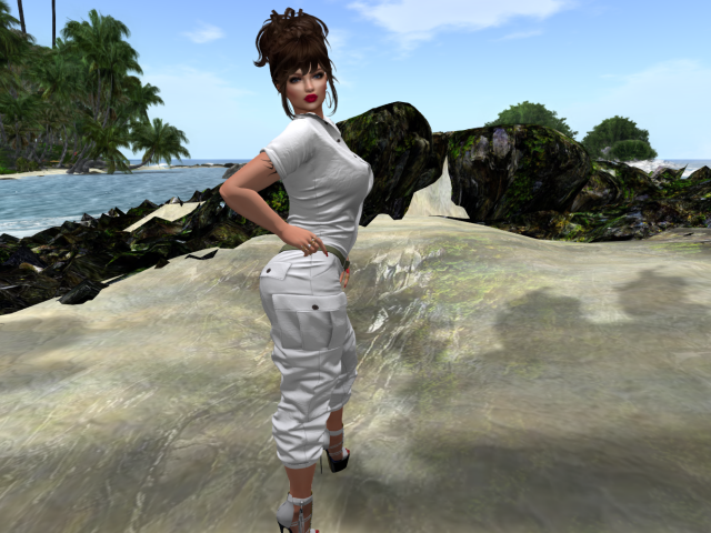 Original 616b83ea8918a379eef1a09e