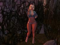 Small 5e82a5f6d774f8778089ec7c