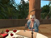 Small 5e8689b8289dd26250c740a6