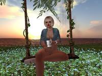 Small 5e868a79d774f8720923fb64