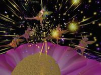 Small 5ea49ab5d9859c5f3ea732bb