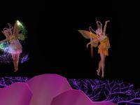 Small 5ea49b22d774f876853b96f2