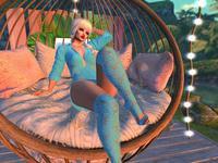 Small 5ed6660f289dd21de4a116f6