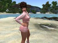 Small 614d122ecaa55b087f2c18ca