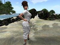 Small 616b83ea8918a379eef1a09e