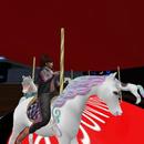 Thumb 5a949ef4289dd25c4e000001