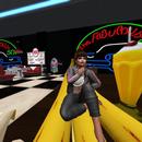 Thumb 5a94a21cd9859c4b32000001