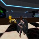 Thumb 5a94a4dbd9859c5e9e000001