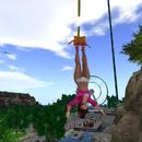 Thumb 5a9882a473ed1711fb000001