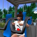 Thumb 5a98857cd9859c2929000001