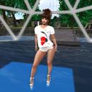 Thumb 5a98862ed774f87069000001