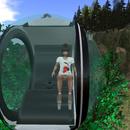 Thumb 5a988778d9859c3912000001