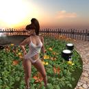 Thumb 5a9b33ea289dd27e5b000001