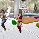 Thumb 5a9bf52ad774f80cc7000001