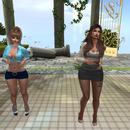 Thumb 5aa18123289dd22a9f000001