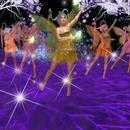 Thumb 5ea49a4c73ed173909fdbcb2