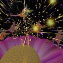 Thumb 5ea49ab5d9859c5f3ea732bb