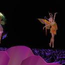 Thumb 5ea49b22d774f876853b96f2