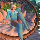 Thumb 5ed6660f289dd21de4a116f6