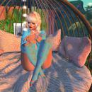 Thumb 5ed66638d774f85b473b96f2