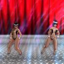 Thumb 5ee67254289dd241d2e90b3e