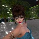 Thumb 5f177e15d774f83ad38b5a48