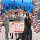 Thumb 5f93166a73ed1709822472f7