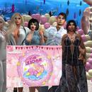 Thumb 5f931695d9859c6e82e95386