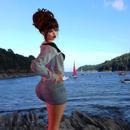 Thumb 613bd7d5eefb7c57569fbd38