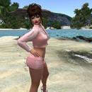 Thumb 614d122ecaa55b087f2c18ca