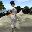 Thumb 616b83ea8918a379eef1a09e