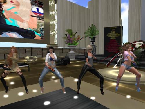 Web 5ab02d05d774f84ae8000001