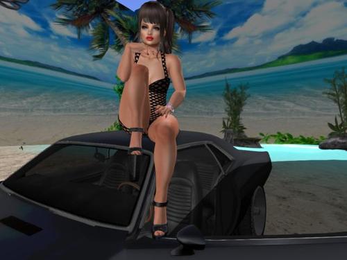 Web 5b226fcf73ed177b20000001