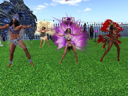 Web 5b26cb3873ed177547000001