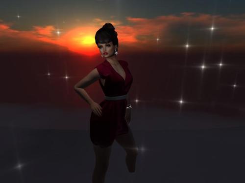 Web 5b3c4050d9859c7398000001