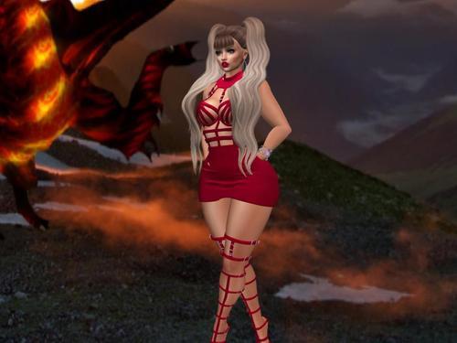 Web 5e7c1723d9859c7044962feb