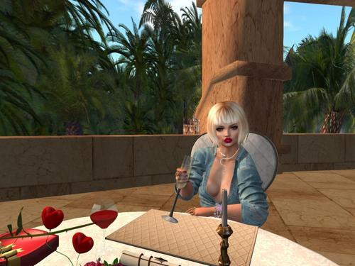 Web 5e8689b8289dd26250c740a6