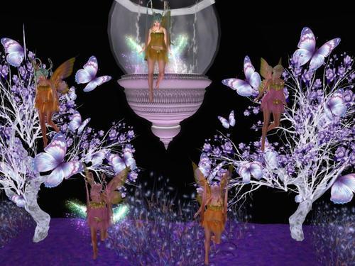 Web 5ea499cfd9859c52f0e2ea6a