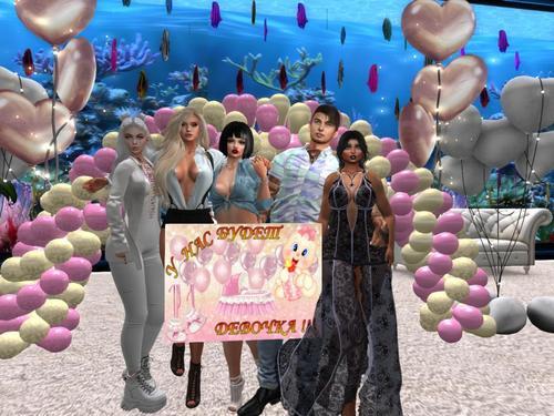 Web 5f93166a73ed1709822472f7