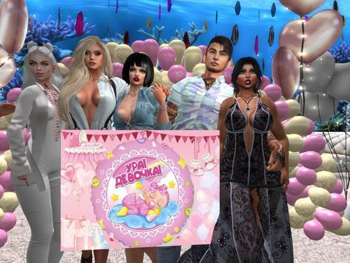 Web 5f931695d9859c6e82e95386