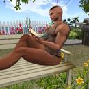 Thumb 5b77c4f0d9859c5ce1000001