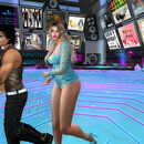 Thumb 65949d4bedd91e4a7d118b93