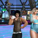 Thumb 65949d9ddf670171908d779c