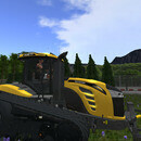 Thumb 6659edfefa70731d3341394c