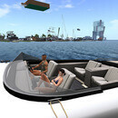 Thumb 666328726b9bf43a91cf3c09