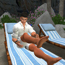 Thumb 666f29936e233a5b7f30c087