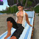 Thumb 666f2be82c8ed23e62729709