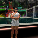 Thumb 666f2dd21ec7631999f13bab