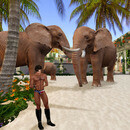 Thumb 66b06ed06b9bf47612cf3c09